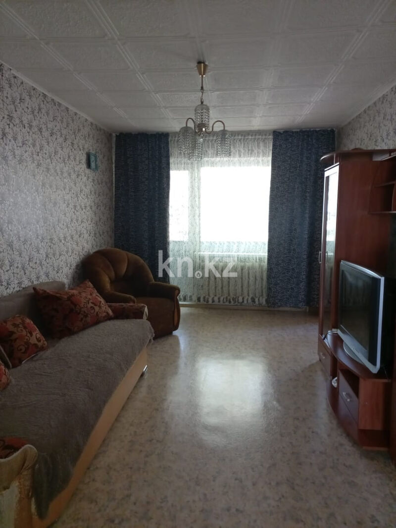 Продажа 2-комнатной квартиры, 44 м² - Продажа двухкомнатных квартир в Городе Караганды - страница 2 фото 2 из 6