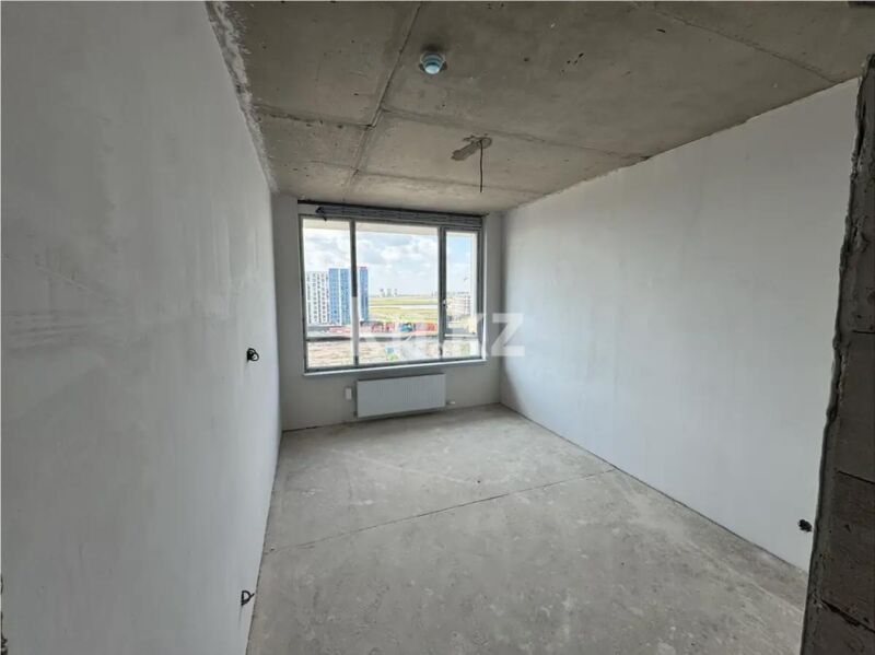 Продажа 1-комнатной квартиры, 36 м² - Продажа однокомнатных квартир в р-не Нура Астаны - страница 22 фото 1 из 2