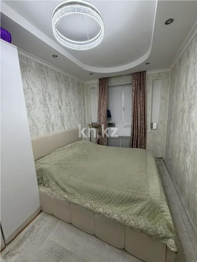 Продажа 3-комнатной квартиры, 60 м² - Продажа зданий в Усть-Каменогорске фото 3 из 8