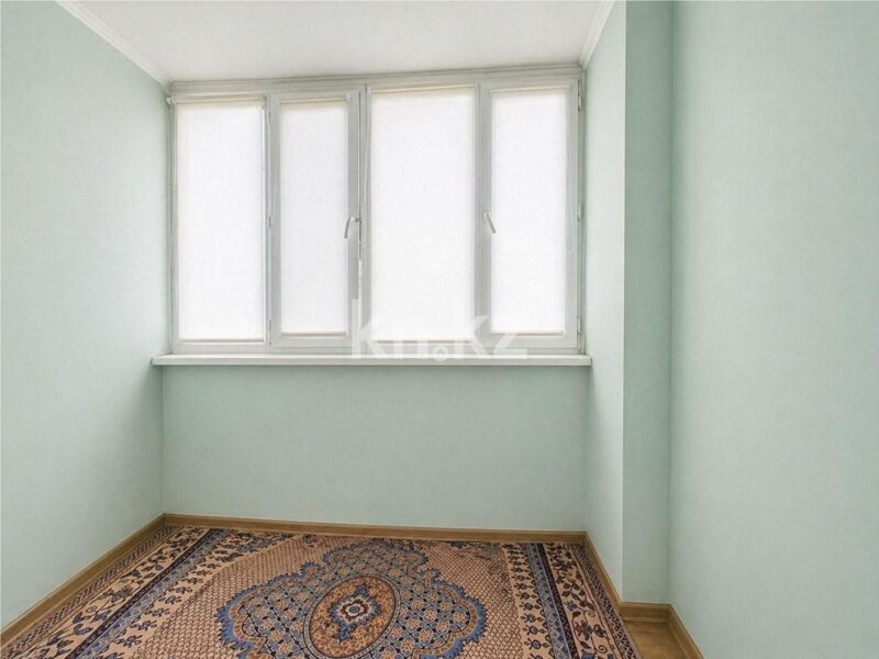 Продажа 3-комнатной квартиры, 68 м² - Продажа трехкомнатных квартир в Темиртау - страница 14 фото 7 из 19