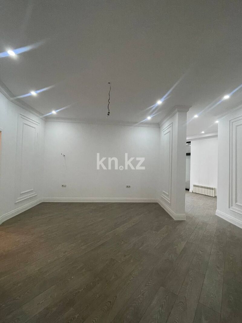 Продажа 5-комнатного дома, 417 м² - Продажа домов, коттеджей в Казахстане - страница 19 фото 3 из 24
