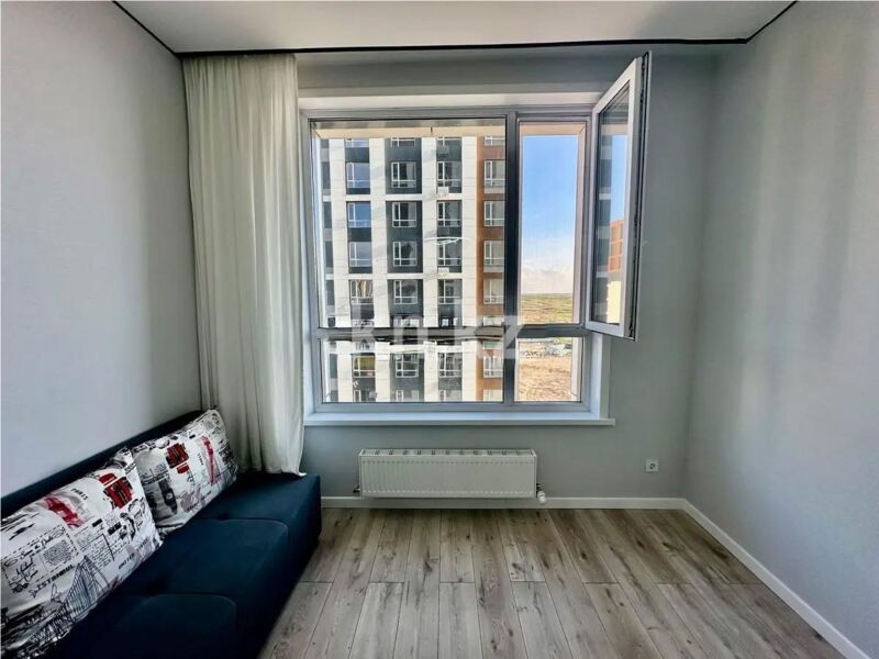 Продажа 2-комнатной квартиры, 44.1 м² - Продажа квартир в новостройках Астаны - страница 29 фото 2 из 4