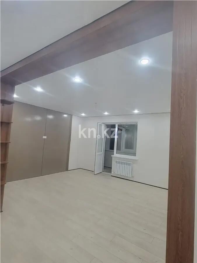 Продажа 3-комнатной квартиры, 96 м² - Продажа трехкомнатных квартир в блочном доме в Казахстане - страница 40 фото 1 из 3