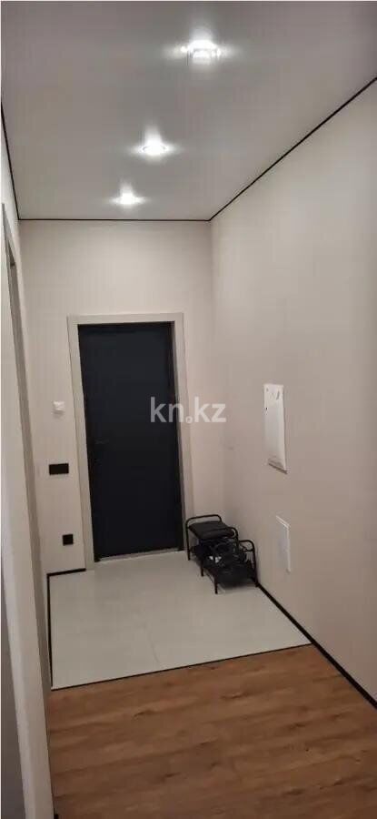Продажа 2-комнатной квартиры, 68.7 м² - Продажа квартир в кирпичном доме в Астане - страница 25 фото 5 из 5