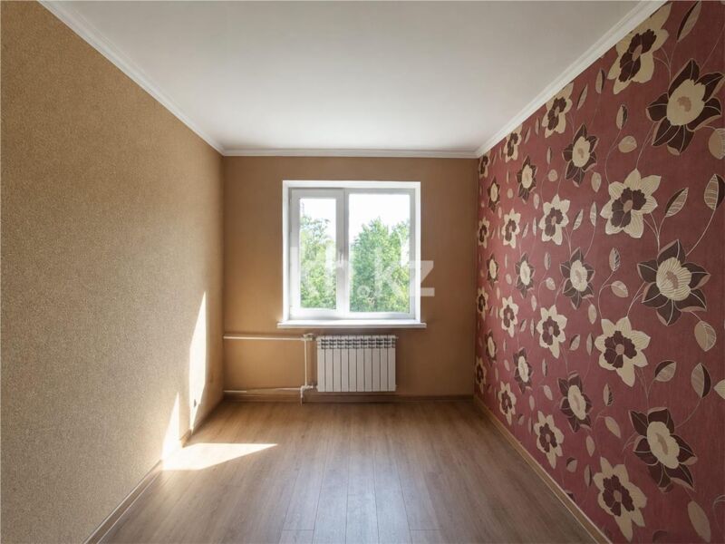 Продажа 3-комнатной квартиры, 62 м² - Продажа трехкомнатных квартир в Темиртау - страница 7 фото 1 из 14