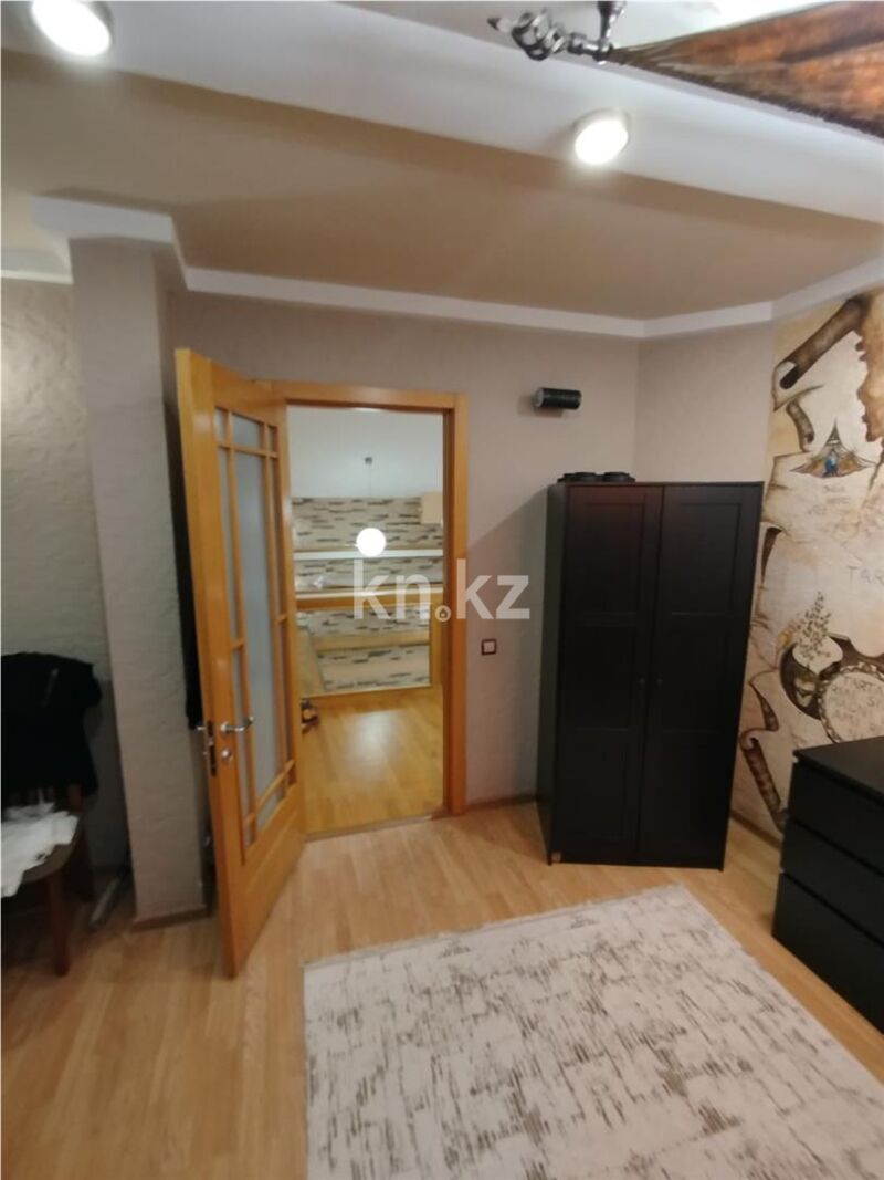 Продажа 6-комнатной квартиры, 241 м² - Продажа пятикомнатных и более квартир в Темиртау фото 16 из 59