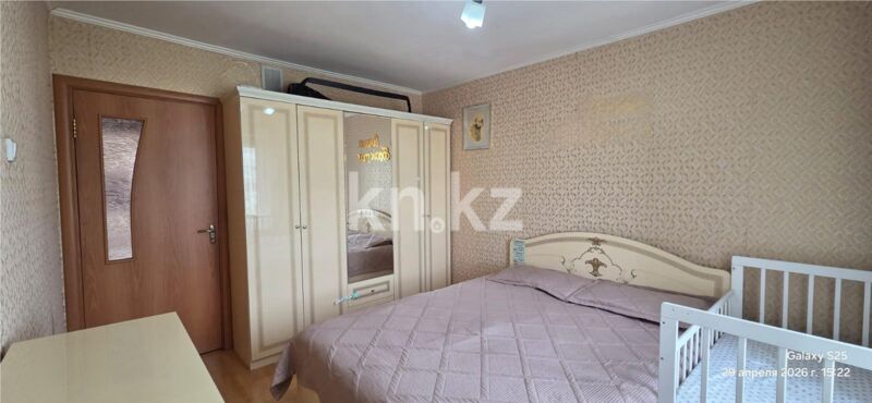 Продажа 3-комнатной квартиры, 72 м² - Продажа трехкомнатных квартир в Темиртау - страница 12 фото 5 из 17
