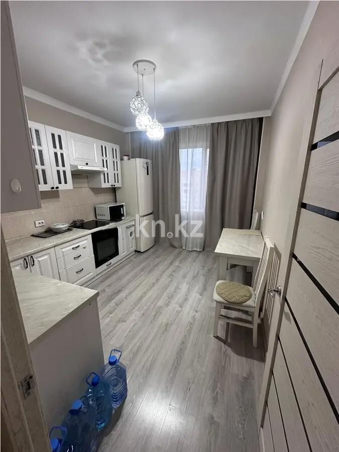 Продажа 2-комнатной квартиры, 59 м² - Продажа двухкомнатных квартир от собственников в Караганде - страница 28 фото 3 из 5