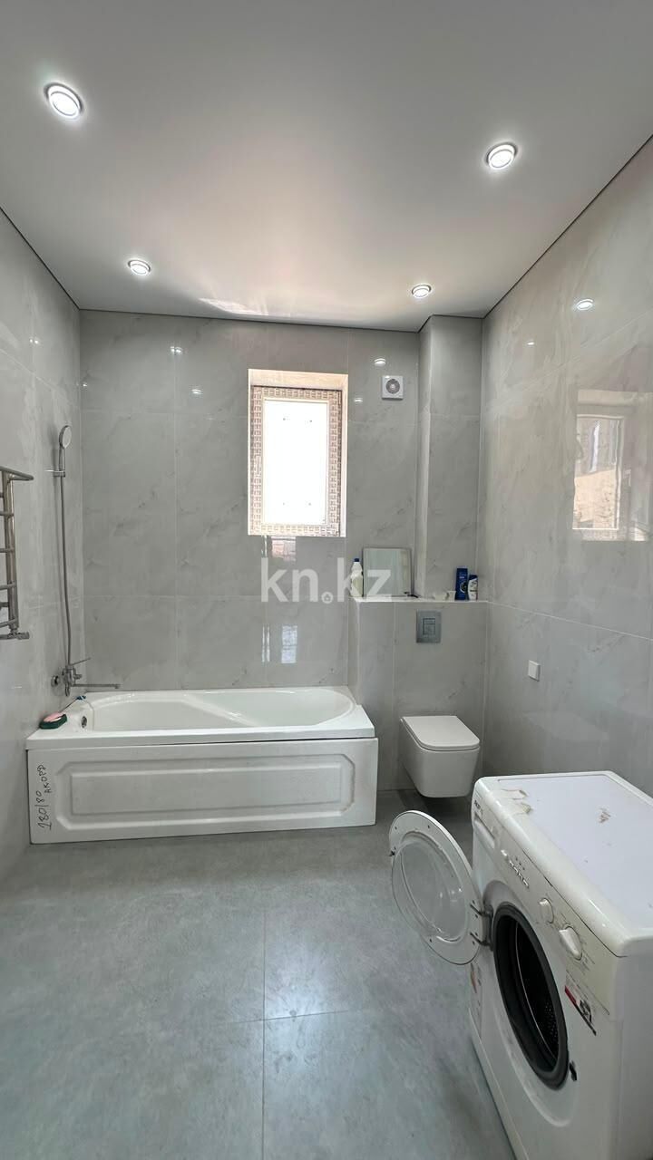 Продажа 9-комнатного дома, 360 м² - Продажа действующего бизнеса в Карагандинской области фото 6 из 19