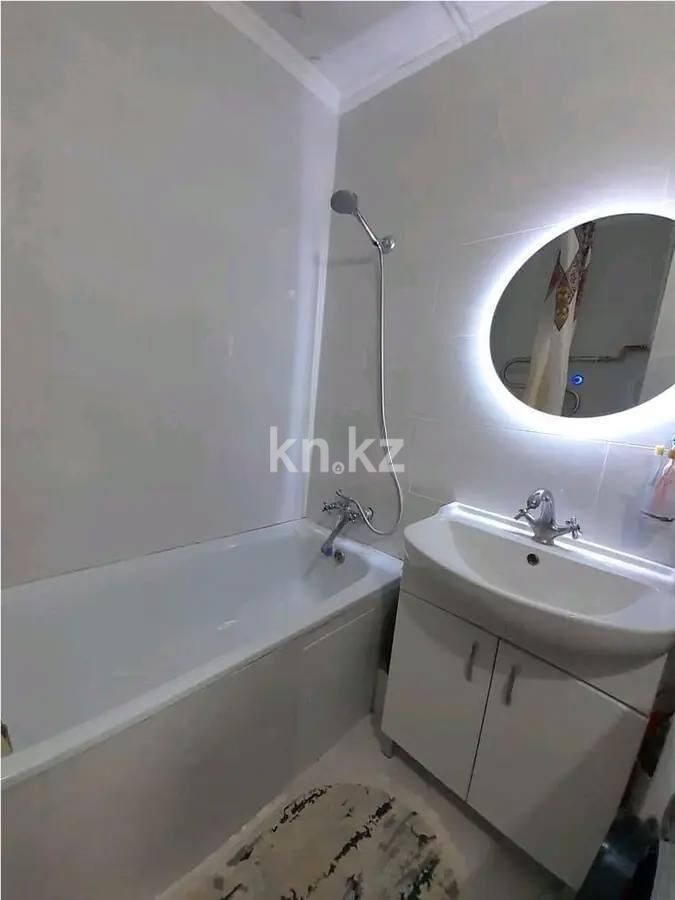 Продажа 4-комнатной квартиры, 86 м² - Продажа квартир в Ауэзовском р-не Алматы - страница 20 фото 3 из 3