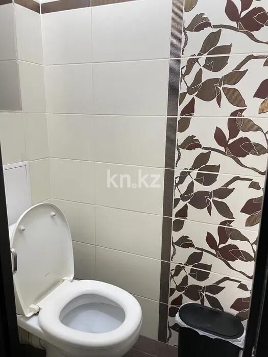 Продажа 2-комнатной квартиры, 65 м² - Продажа квартир от собственников в Алматы - страница 21 фото 4 из 4