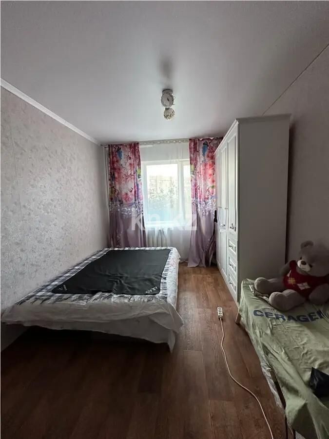 Продажа 3-комнатной квартиры, 70 м² - Продажа квартир от собственников в Астане - страница 10 фото 2 из 6