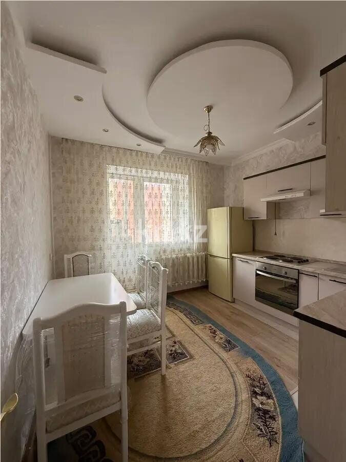 Продажа 2-комнатной квартиры, 64 м² - Продажа двухкомнатных квартир в Астане - страница 75 фото 3 из 5