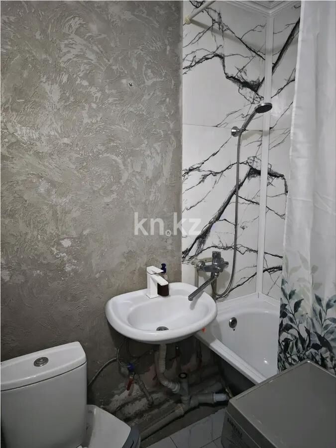 Продажа 3-комнатной квартиры, 58 м² - Продажа трехкомнатных квартир в панельном доме в Алматы - страница 29 фото 3 из 3