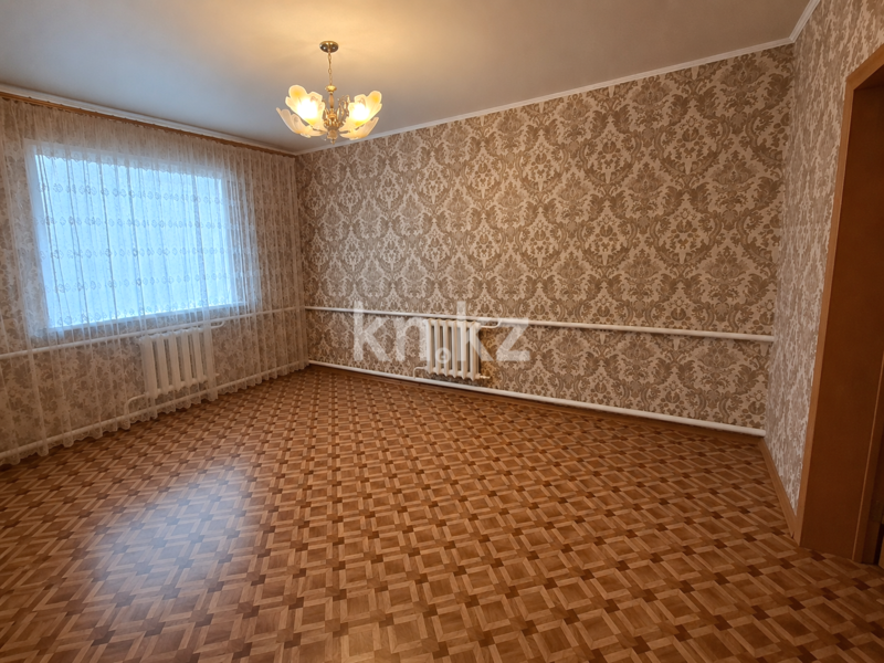 Продажа 4-комнатного дома, 70.8 м² - Недвижимость в Темиртау - страница 29 фото 4 из 22