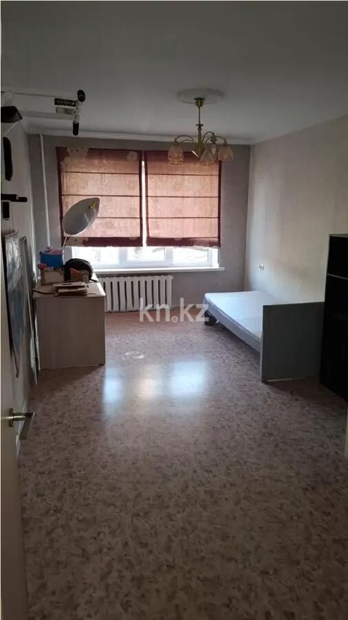 Продажа 2-комнатной квартиры, 47.2 м² - Продажа квартир от собственников в Алматы - страница 268 фото 2 из 3