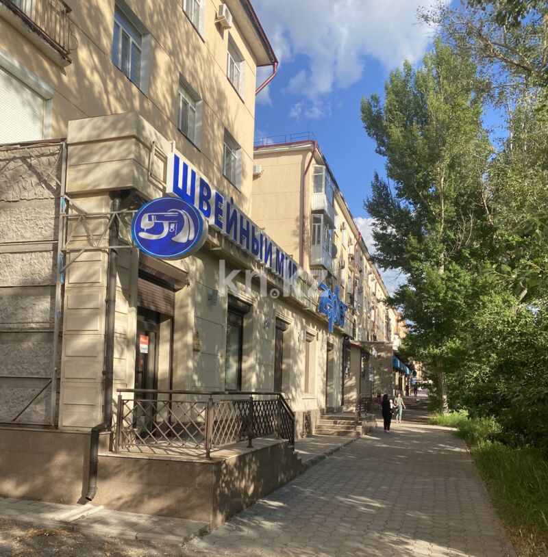 Аренда помещения - Аренда офисных и торговых помещений в Караганде в Городе фото 3 из 7