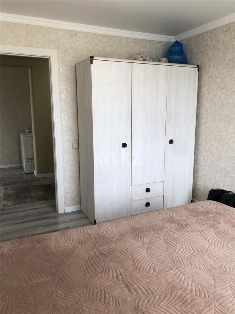 Продажа 2-комнатной квартиры, 49 м² - Продажа двухкомнатных квартир в Майкудуке Караганды - страница 11 фото 2 из 10