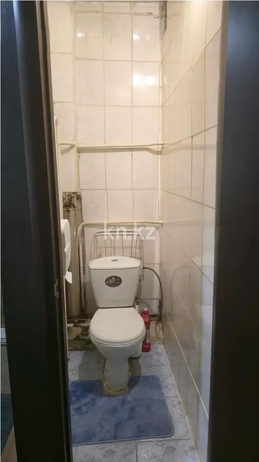 Продажа 3-комнатной квартиры, 65 м² - Продажа трехкомнатных квартир в Жетысуском р-не Алматы - страница 5 фото 6 из 6