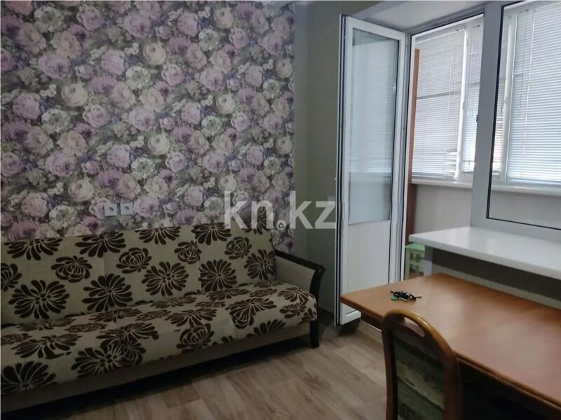 Продажа 1-комнатной квартиры, 46.5 м² - Продажа однокомнатных квартир от собственников в Астане - страница 3 фото 2 из 5
