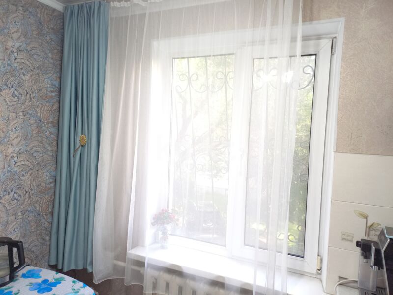 Продажа 3-комнатной квартиры, 59 м² - Продажа трехкомнатных квартир в Бостандыкском р-не Алматы - страница 29 фото 13 из 34