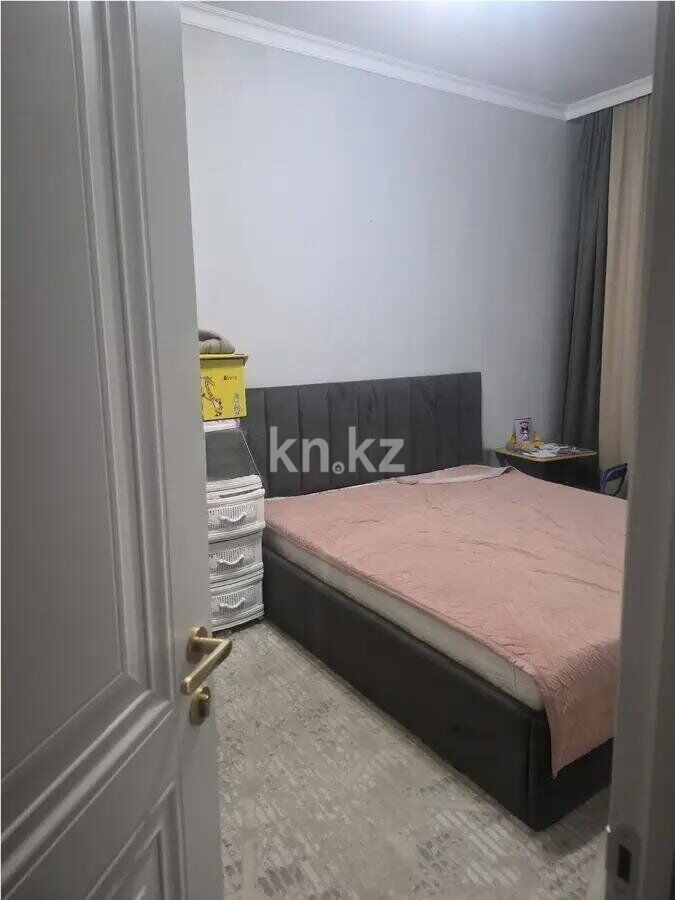 Продажа 2-комнатной квартиры, 60 м² - Продажа квартир в Казахстане - страница 50 фото 2 из 4