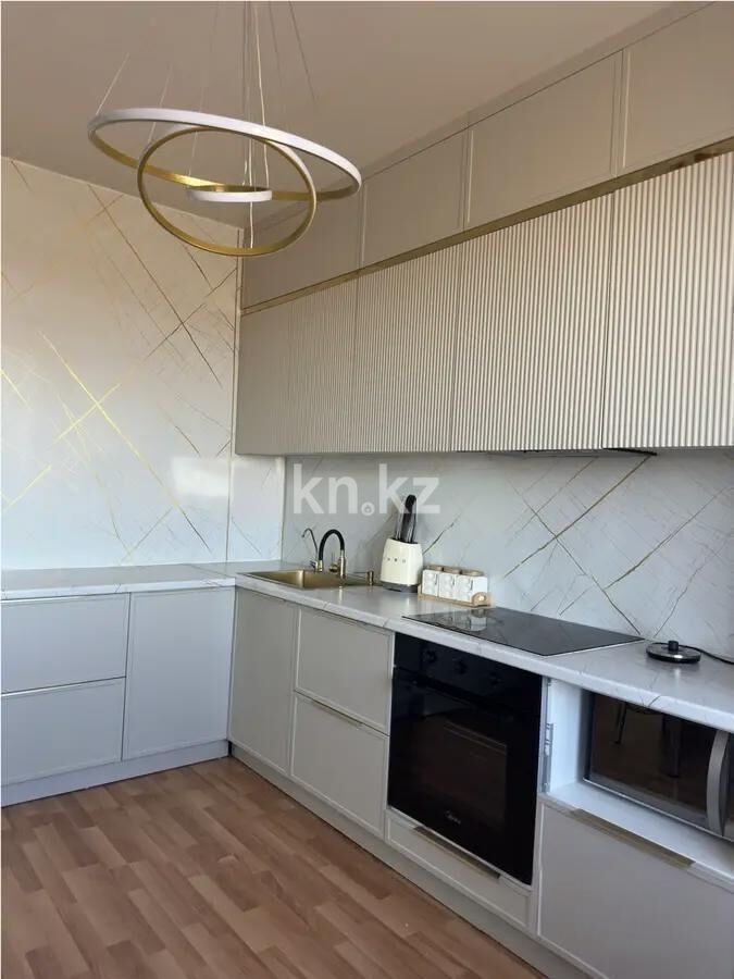 Продажа 2-комнатной квартиры, 69 м² - Продажа квартир в Майкудуке Караганды - страница 38 фото 2 из 3