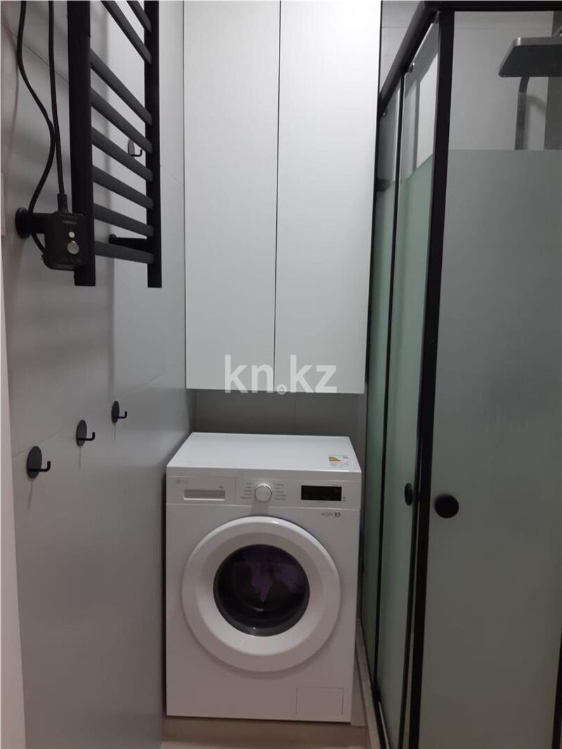 Продажа 3-комнатной квартиры, 76 м² - Продажа квартир в Семее фото 10 из 12