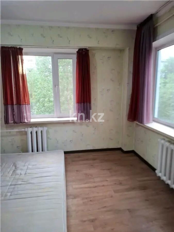Продажа 2-комнатной квартиры, 47 м² - Продажа квартир в панельном доме в Астане - страница 14 фото 2 из 2