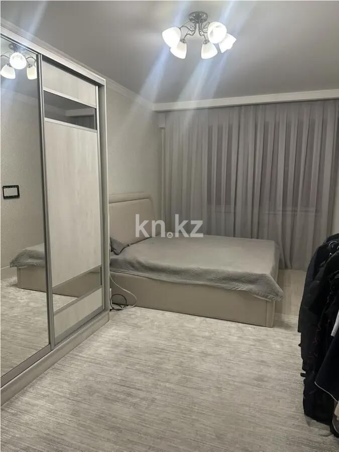 Продажа 2-комнатной квартиры, 64.4 м² - Продажа квартир от собственников в Алматы - страница 268 фото 2 из 3