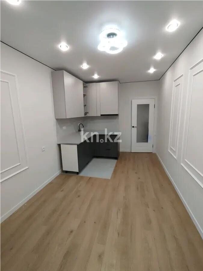 Продажа 2-комнатной квартиры, 42 м² - Продажа двухкомнатных квартир от собственников в Алматы - страница 14 фото 2 из 3