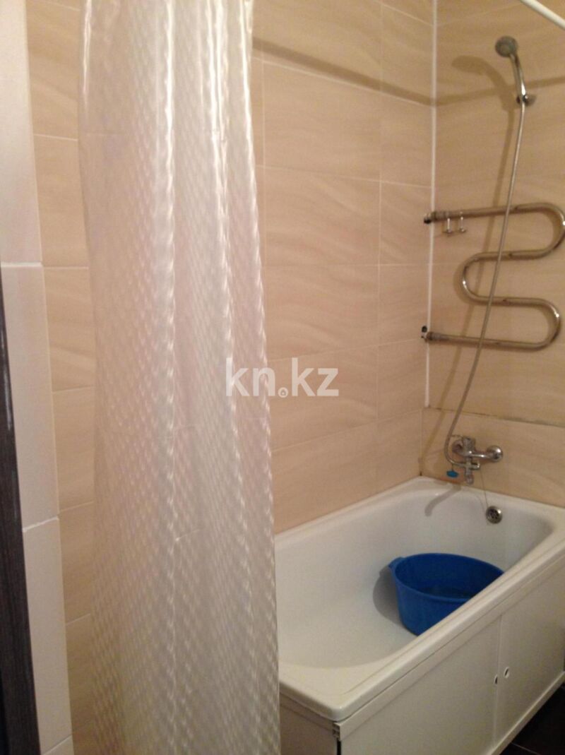 Продажа 3-комнатной квартиры, 107 м² - Продажа трехкомнатных квартир на Юго-Востоке Караганды - страница 22 фото 7 из 27