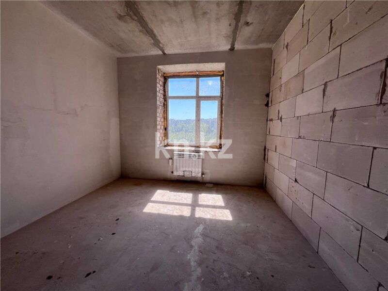 Продажа 3-комнатной квартиры, 73 м² - Продажа трехкомнатных квартир на Юго-Востоке Караганды - страница 22 фото 13 из 18
