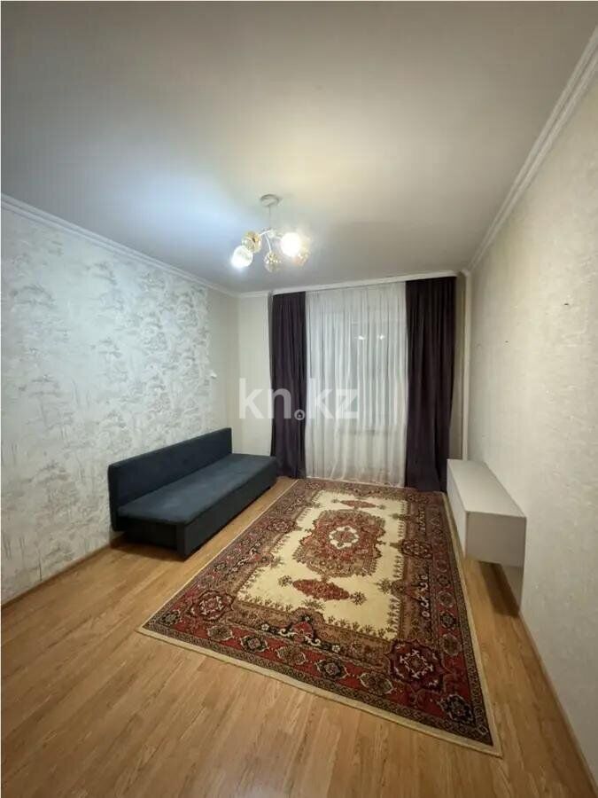 Продажа 2-комнатной квартиры, 63 м² - Продажа двухкомнатных квартир от собственников в Казахстане - страница 13 фото 2 из 4