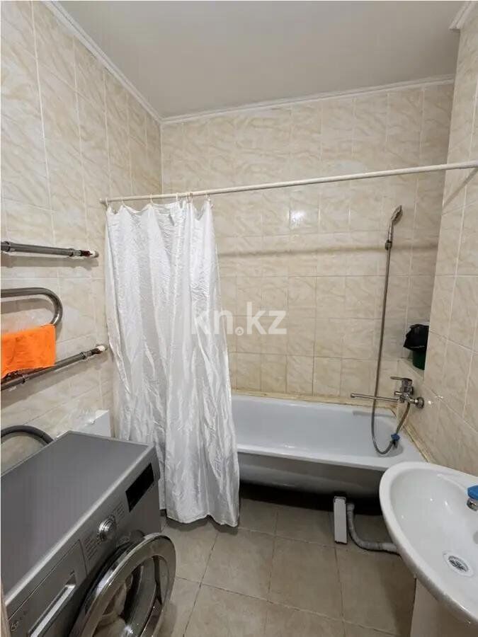 Продажа 2-комнатной квартиры, 63 м² - Продажа двухкомнатных квартир от собственников в Казахстане - страница 13 фото 4 из 4
