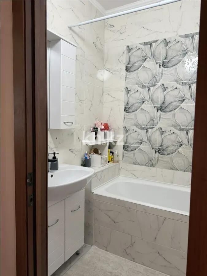 Продажа 3-комнатной квартиры, 74 м² - Недвижимость в Астане - страница 14 фото 5 из 7