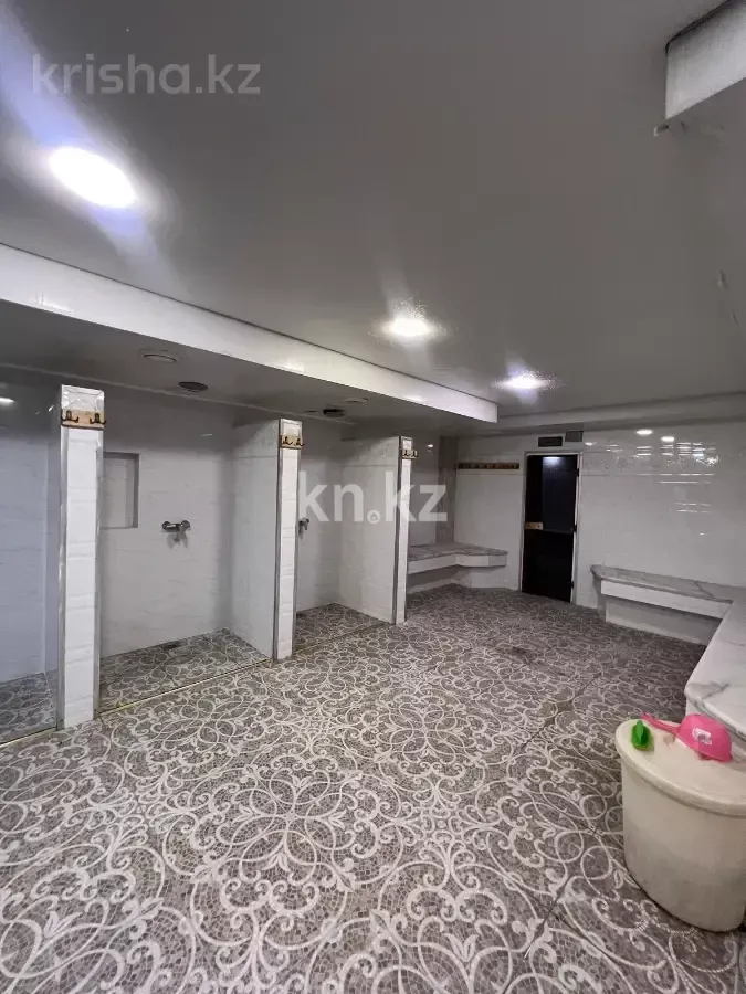 Продажа здания, 2800 м² - Продажа зданий в Казахстане - страница 2 фото 22 из 25