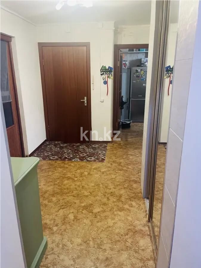 Продажа 4-комнатной квартиры, 79.5 м² - Продажа четырехкомнатных квартир в кирпичном доме в Казахстане - страница 11 фото 6 из 7