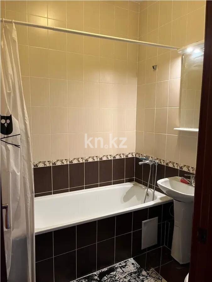 Продажа 2-комнатной квартиры, 80 м² - Продажа двухкомнатных квартир от собственников в Казахстане - страница 16 фото 3 из 4