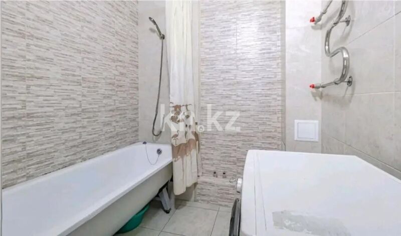 Продажа 3-комнатной квартиры, 75.3 м² - Продажа квартир в р-не Алматы Астаны - страница 6 фото 4 из 5