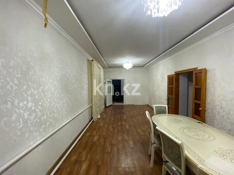 Продажа 4-комнатного дома, 89 м² - Продажа земельных участков в Темиртау фото 7 из 11