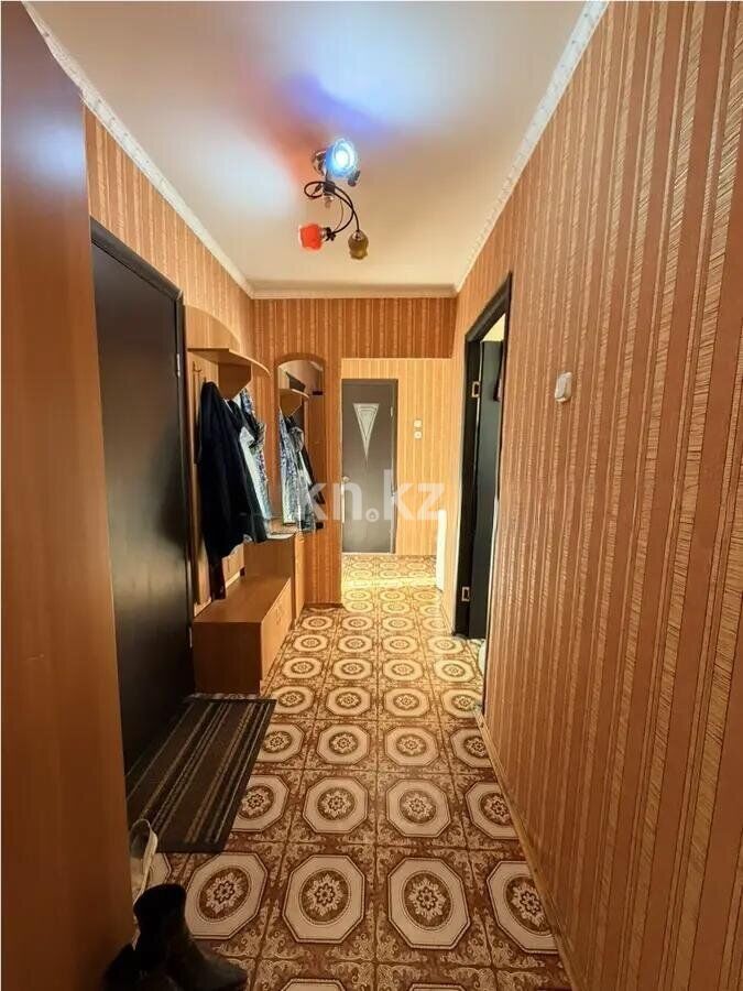 Продажа 2-комнатной квартиры, 54 м² - Продажа недвижимости в Темиртау - страница 10 фото 6 из 6