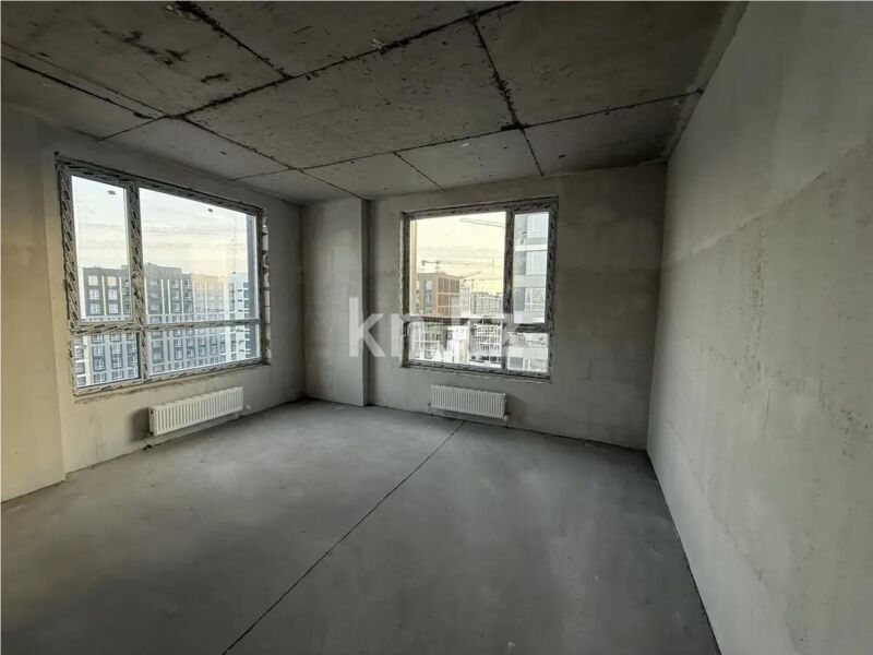 Продажа 2-комнатной квартиры, 60 м² - Продажа двухкомнатных квартир в р-не Нура Астаны - страница 62 фото 1 из 3