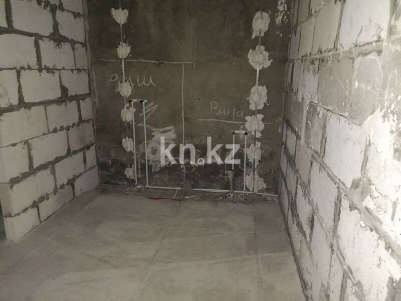 Продажа 3-комнатного дома, 135 м² - Недвижимость в Темиртау - страница 22 фото 13 из 34
