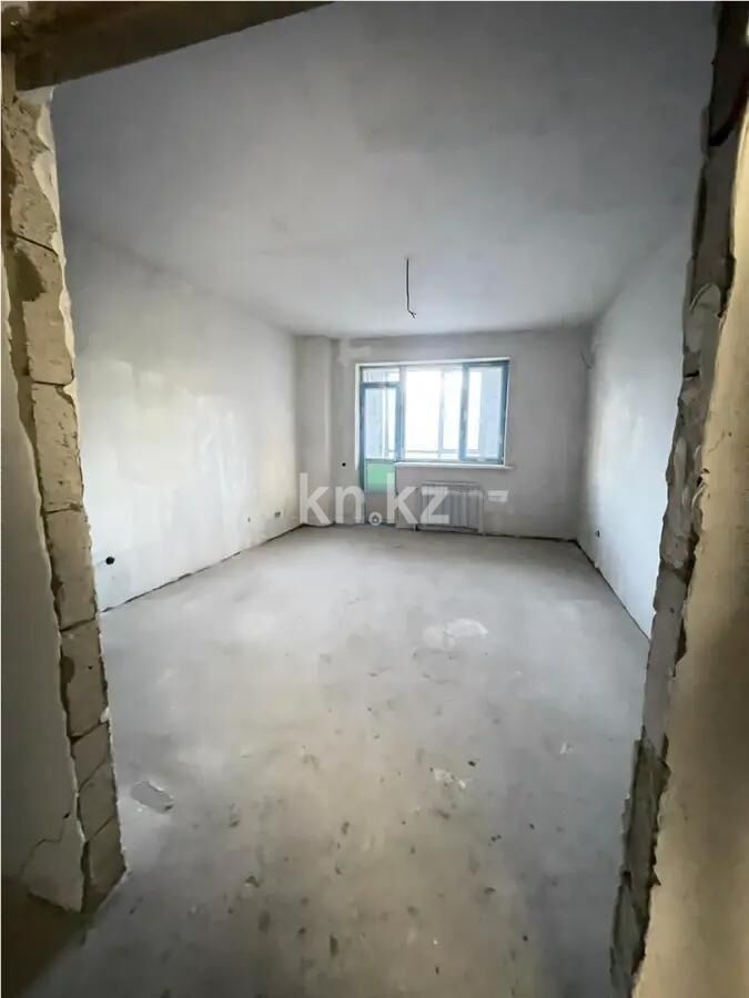 Продажа 2-комнатной квартиры, 54 м² - Продажа двухкомнатных квартир в р-не Есиль Астаны - страница 15 фото 1 из 2