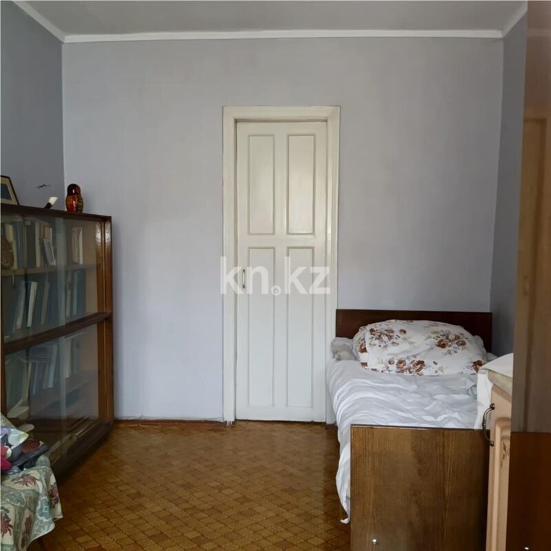 Продажа 2-комнатной квартиры, 44 м² - Продажа двухкомнатных квартир в кирпичном доме в Казахстане фото 7 из 12
