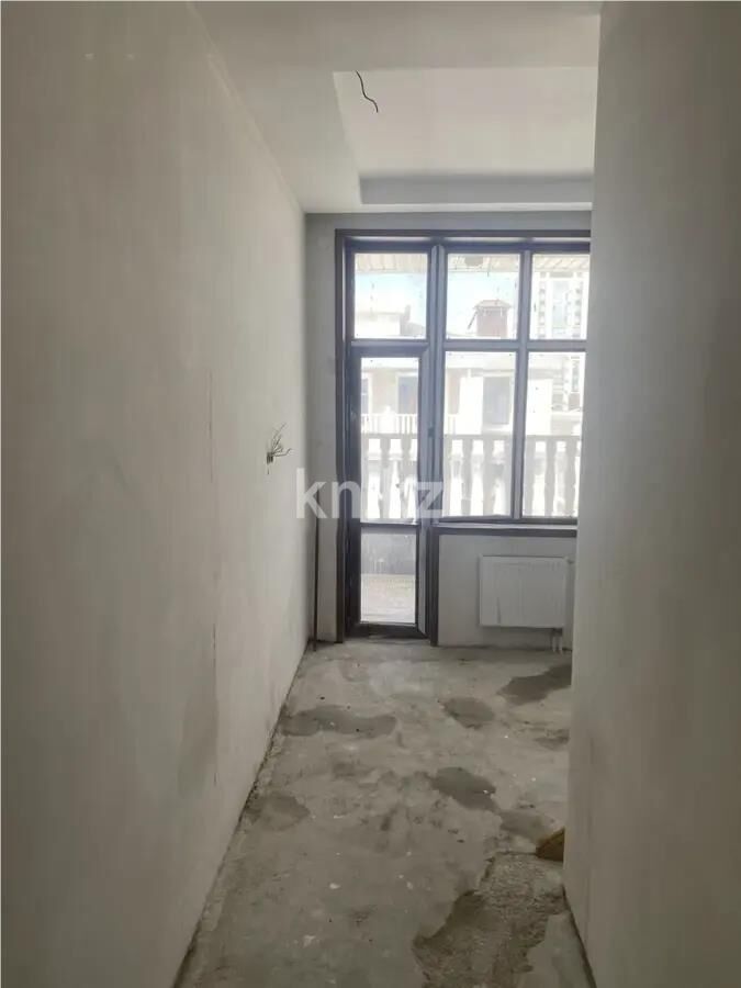 Продажа 4-комнатной квартиры, 145 м² - Продажа четырехкомнатных квартир в Астане фото 1 из 3