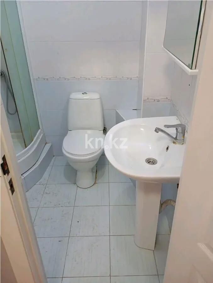Продажа 1-комнатной квартиры, 42.4 м² - Продажа однокомнатных квартир в р-не Алматы Астаны - страница 12 фото 3 из 4