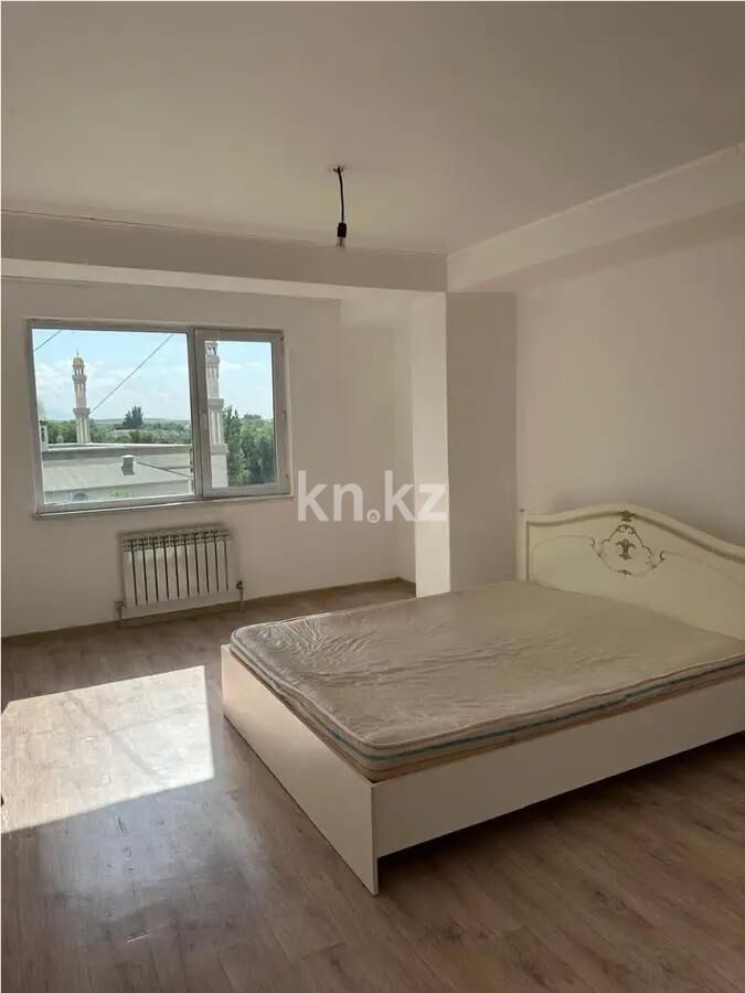 Продажа 2-комнатной квартиры, 61 м² - Продажа квартир в монолитно-каркасном доме в Алматы - страница 326 фото 2 из 4