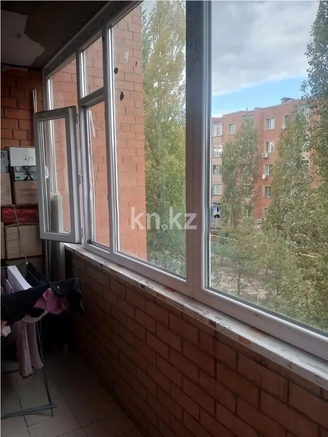 Продажа 1-комнатной квартиры, 44 м² - Продажа квартир от собственников в Астане - страница 7 фото 4 из 4